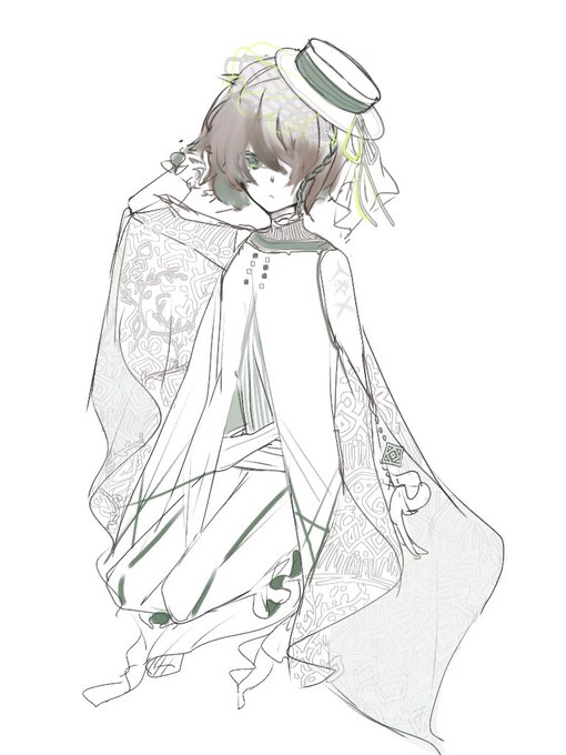 東西南北のtwitterイラスト検索結果 古い順 東西南北のtwitterイラスト検索結果 古い順