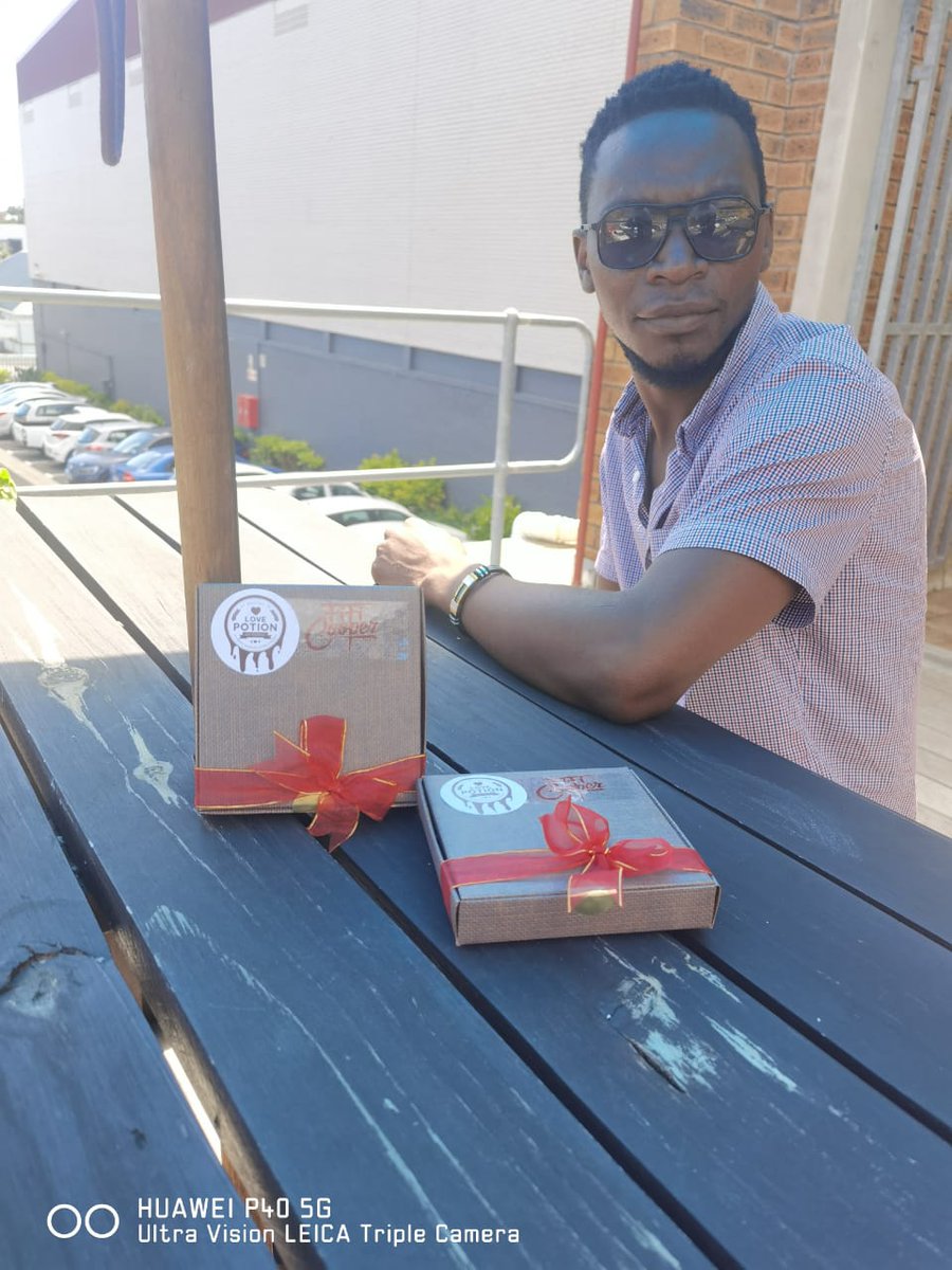 lovepotionsa's tweet photo. Get your dose of lovepotion X fifi copper @lovepotionsa @FifiCooperFans visit https://t.co/KQfx54310W  #EasterWeekend #Easter #chocolate #truffle #gin https://t.co/Cyd0nIKGIj