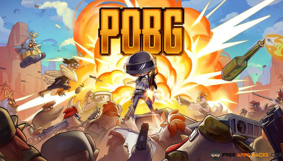 freeappshacks's tweet photo. Playerunknowns Battlegrounds Mobile PUBGM #Apk Download Tips Hacks https://t.co/EPdvZ9bxVB #Pubg #PubgMobile https://t.co/UraZRqk2up