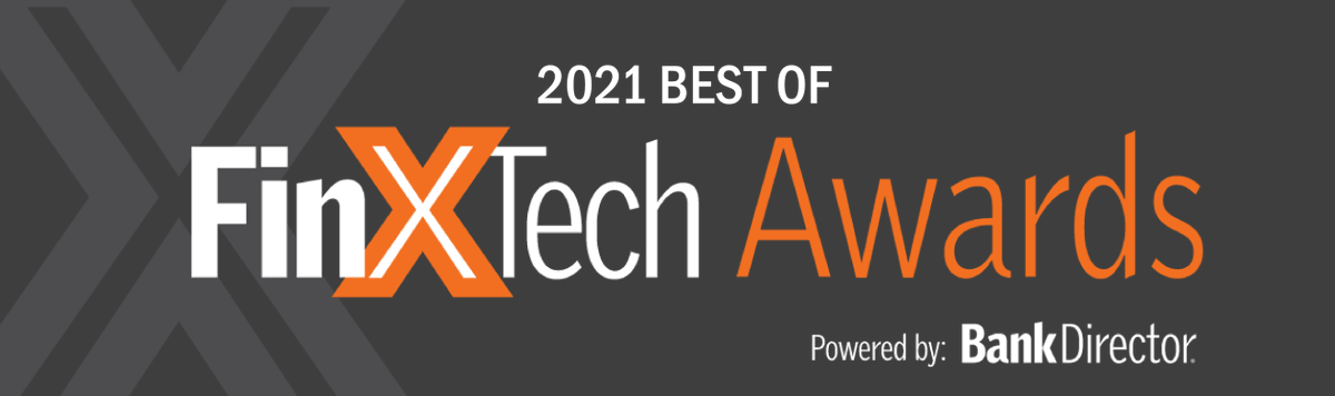Fin_X_Tech's tweet photo. The #FinXTechAwards21 finalists for Best Solution For #Lending are:
@NumeratedGT
@SavvyMoneyTip
@teslarsoftware

Congratulations to our #finalists! Tune into our LinkedIn Live winner announcement on May 6th at 12pm CST!
More info:  https://t.co/bzZanlJ45r https://t.co/6hpigSKdO9