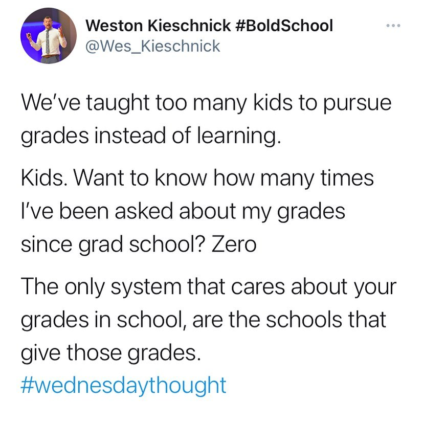 Mathgarden's tweet photo. https://t.co/9oXEpTr30Y