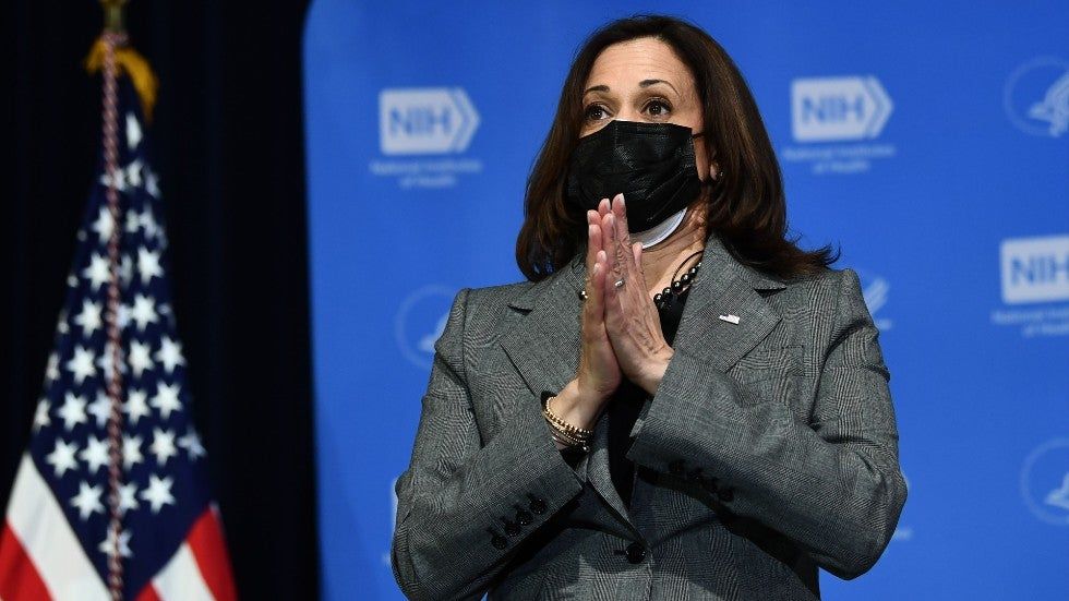 CalRecycle's tweet photo. The White House names members of its new Environmental Justice Advisory Council, which will work with other panels in the administration on efforts to reduce environmental inequalities. Via @thehill https://t.co/OcJ1aK2I4c https://t.co/wgqc0nEa5J