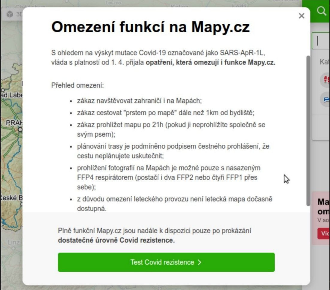 Kočka Zrzka tweet media