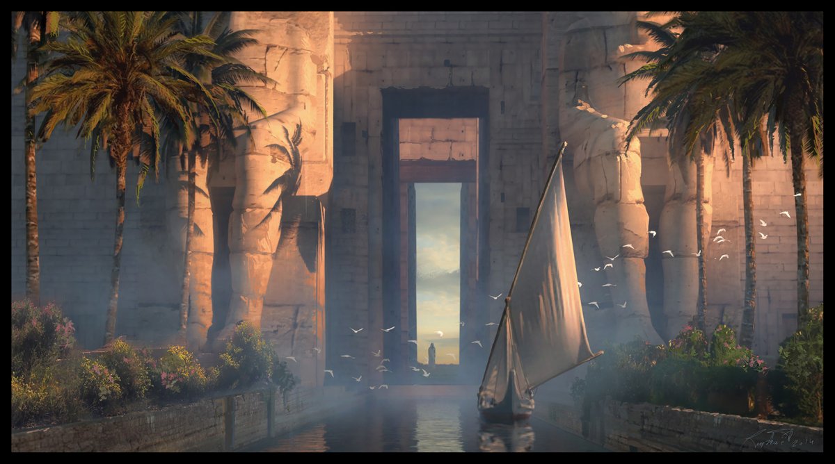 Raphael Lacoste tweet media