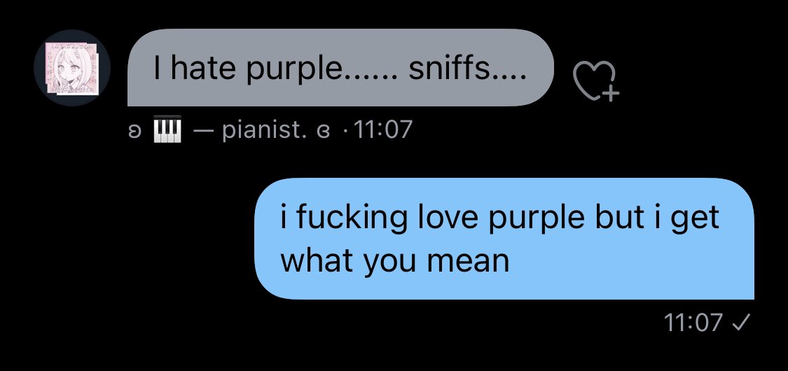 ⚙ 𝔪𝔦𝔲 𝔦𝔯𝔲𝔪𝔞 ⚙ (@wh0reb1tchlet) on Twitter photo 