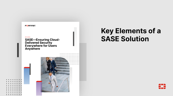 BrianNeal_SE's tweet photo. To support the rapid growth of users looking to access cloud services, a #SASE solution is needed for enhanced business agility and secure remote access to support digital transformation: https://t.co/vHZpsNm9C7 https://t.co/kWd2kaAoEW