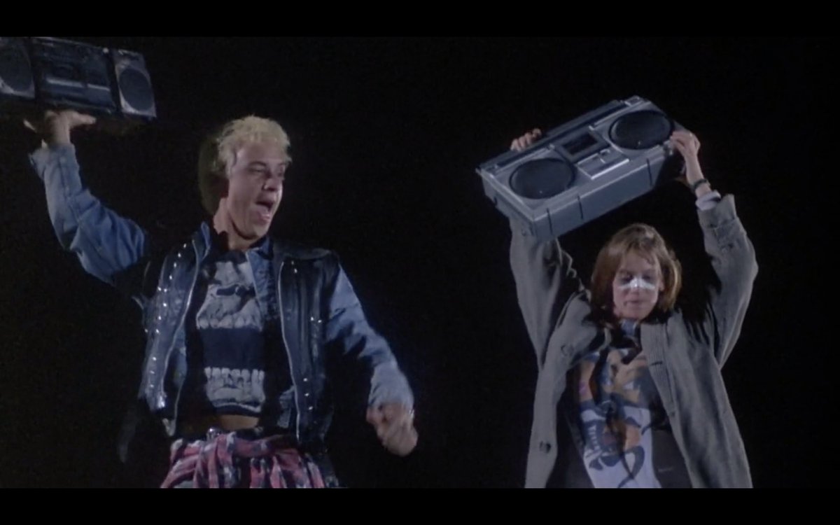 any movies ꦮꦶꦢꦶ ꦒꦸꦫꦸꦃ tweet media