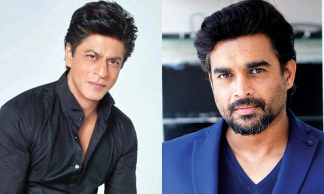 world biggest superstar 2018