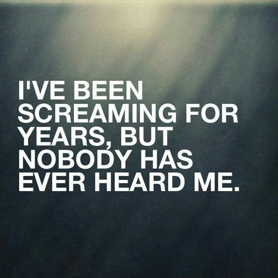 <a href="/KathyMorse0914/">Kathy Morse 🌻🐸☮️🇬🇱</a> <a href="/KarlaPollard70/">Karla💙</a> <a href="/CaroleD37958435/">Carole Davis</a> @ssbear11 <a href="/SarahMcLachlan/">Sarah McLachlan</a> <a href="/the_pursuant/">Sara Smith</a> <a href="/CrimDefenseCat/">Cat Turner</a> <a href="/SarahJ246/">SarahJ</a> <a href="/sarah96016087/">Sarah</a> @DavilaRuhaak <a href="/hokieesq/">Sarah Welch</a> <a href="/SaraBWarf/">Sara Warf</a> @sarahbrunslaw <a href="/SarahChalkley4/">Sarah Chalkley</a> <a href="/BillGates/">Bill Gates</a> <a href="/TheEllenShow/">The Ellen Show</a> <a href="/XicanaRebelde/">Dr. Pilar M.H Escontrías</a> @MichelleKalehz1 <a href="/Justice_Series/">Obstruction of Justice: The True Meaning</a>