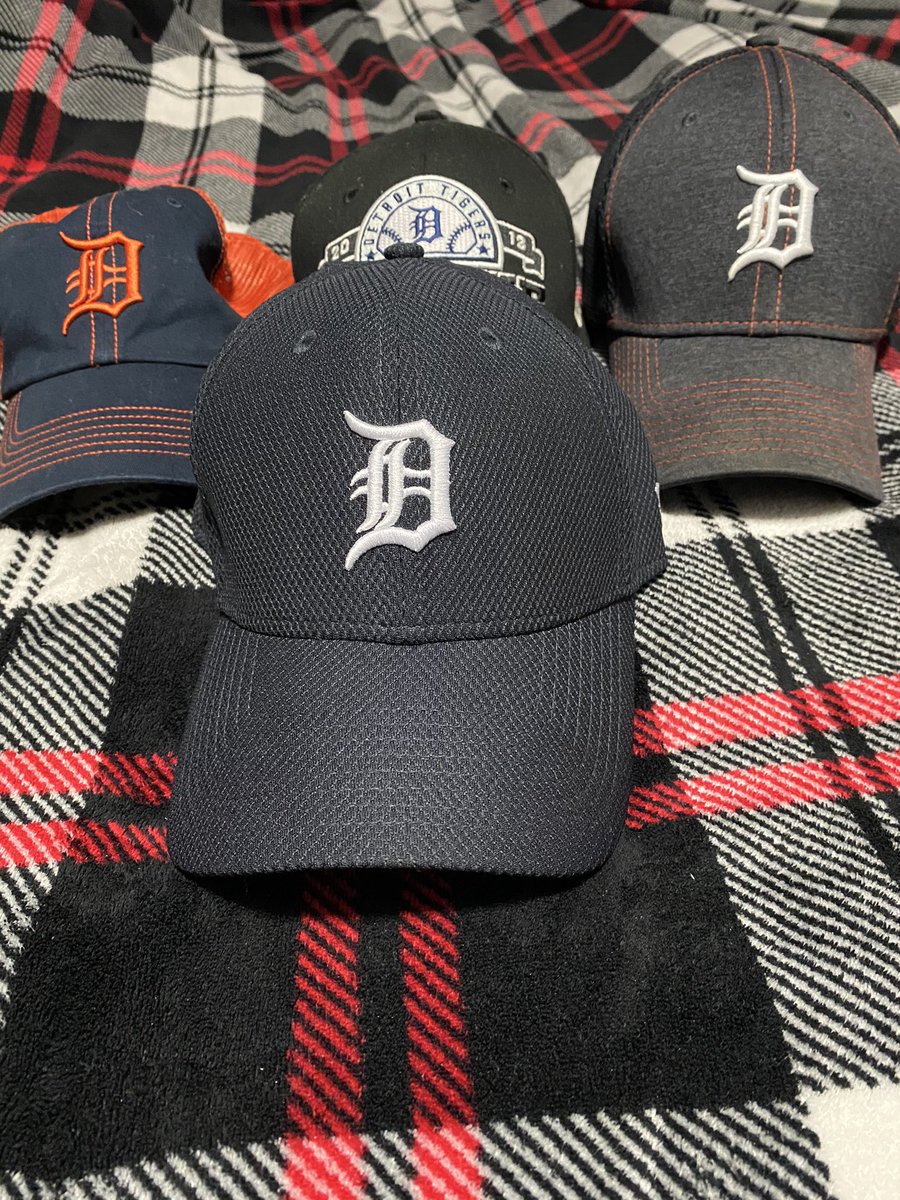garylay2180's tweet photo. @tigers https://t.co/upQMloRVAv