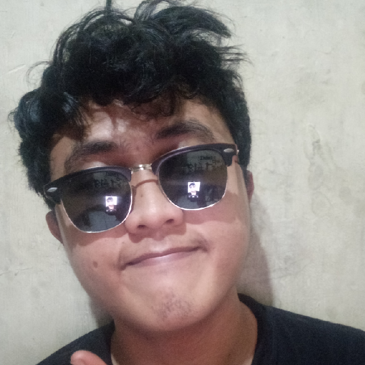 HugBcool's tweet photo. Come hangout with me > oppa mau kenalan hihi on #BIGOLIVE https://t.co/49U5zjr3gG https://t.co/yaSiPbEuKc