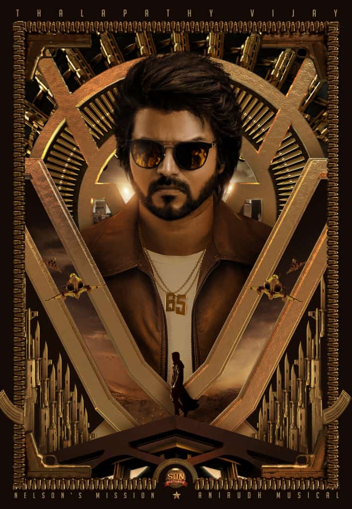 THASNEEMTK3's tweet photo. @shynu_mash @nxtgen_studio @Sabari_Ramiro @actorvijay @Nelsondilpkumar @sunpictures @anirudhofficial @Jagadishbliss @manojdft @gopiprasannaa @actorvijay @VijayFansPage @hegdepooja @Nelsondilpkumar @anirudhofficial #Thalapathy65Poojai #Thalapthy65 #Thalapathy67 #Suriya40 @Dir_Lokesh #Master #masterblockbuster50days #MasterTeaser #Suriya40bySunPictures #SunPictures @sunpictures iam wetting THALAPATHY65 movie soon 🔥😍🤩 https://t.co/0wxi9E6jc7