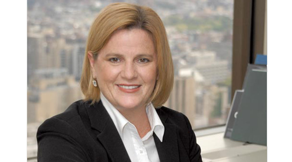 GHTA welcomes Laurie Burns as the new executive director. Read more via <a href="/StationeryTrend/">Stationery Trends</a> bit.ly/31DuxKd