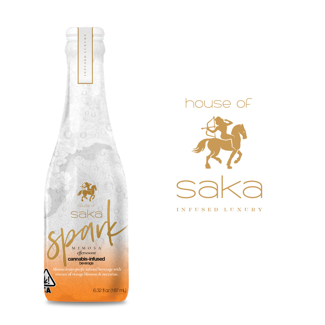 House Of Saka tweet media