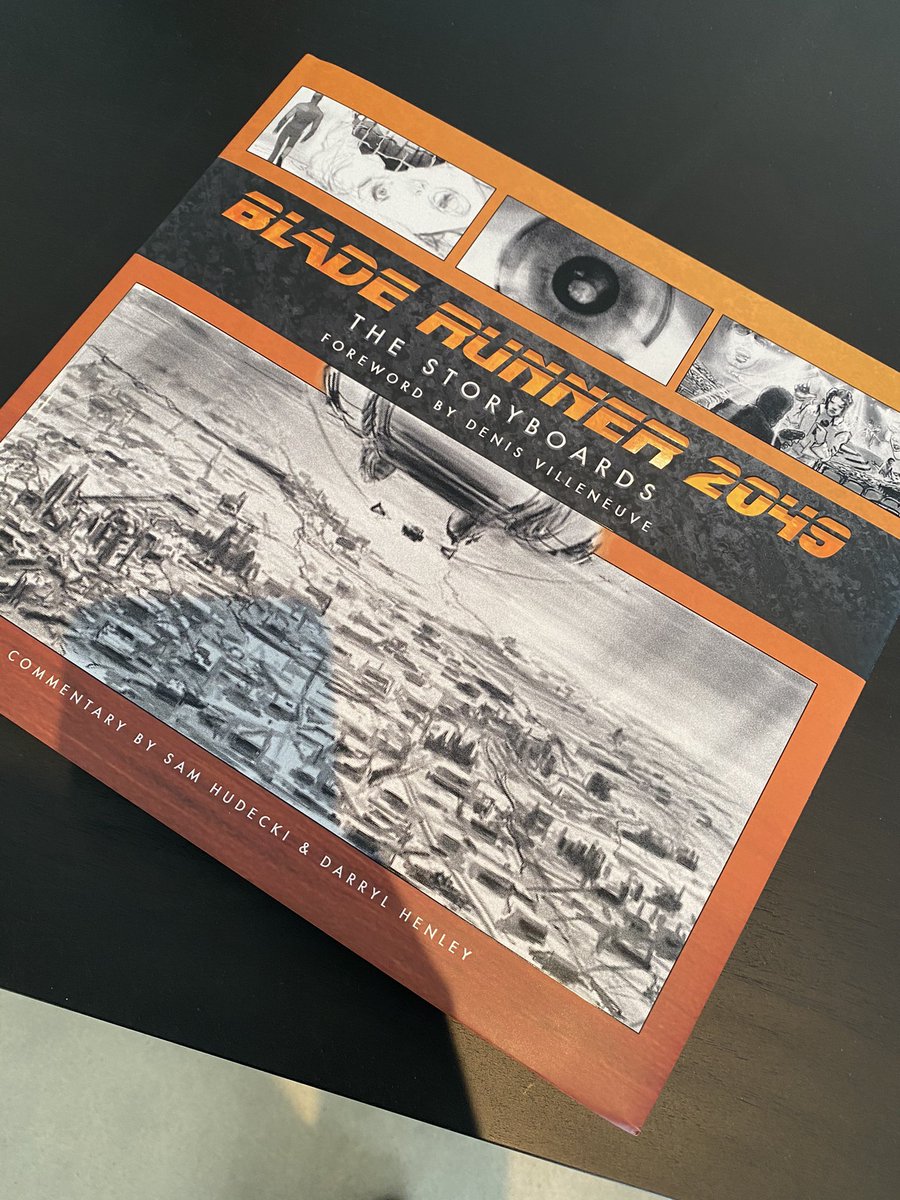 Tanya Lapointe tweet media