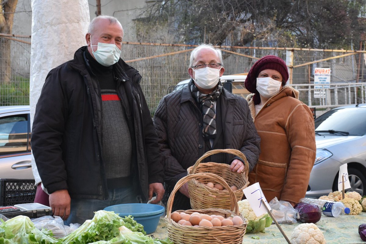 Kadir Albayrak