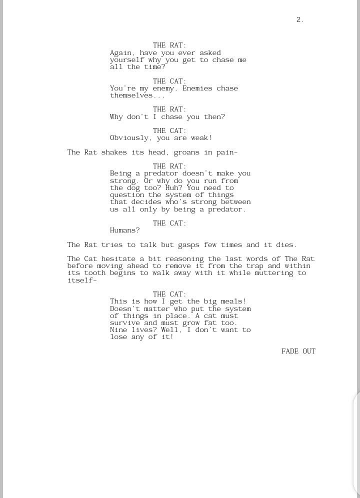 Daniel Olas (@thedanielolas) | Twitter