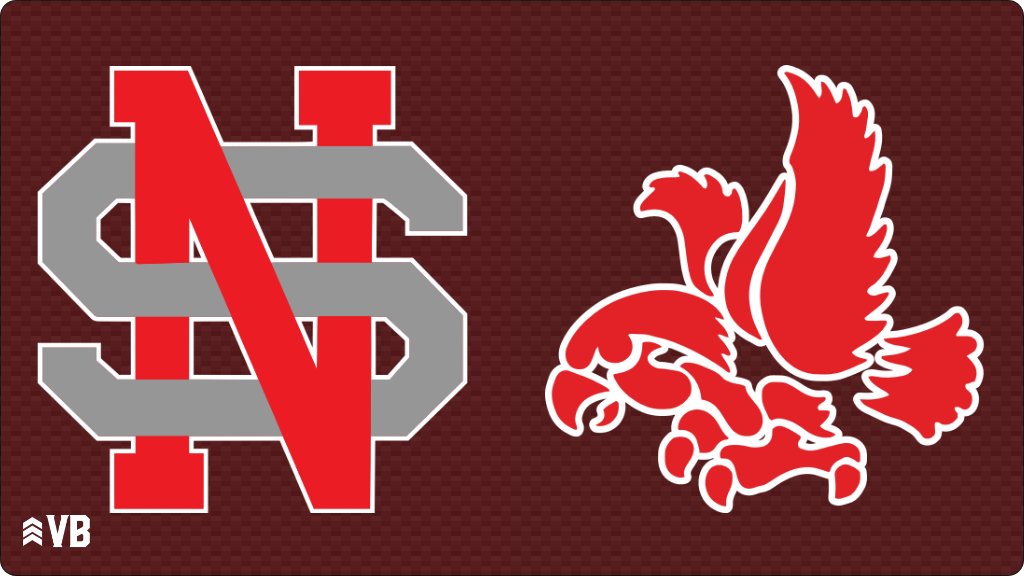 Girls Soccer (Varsity) Game Day! - Check out the game preview for the North Scott Lady Lancers vs the Iowa City High Little Hawks. It starts at 5:00 PM and is at Iowa City High. ia.varsitybound.com/soccer/2020-21…