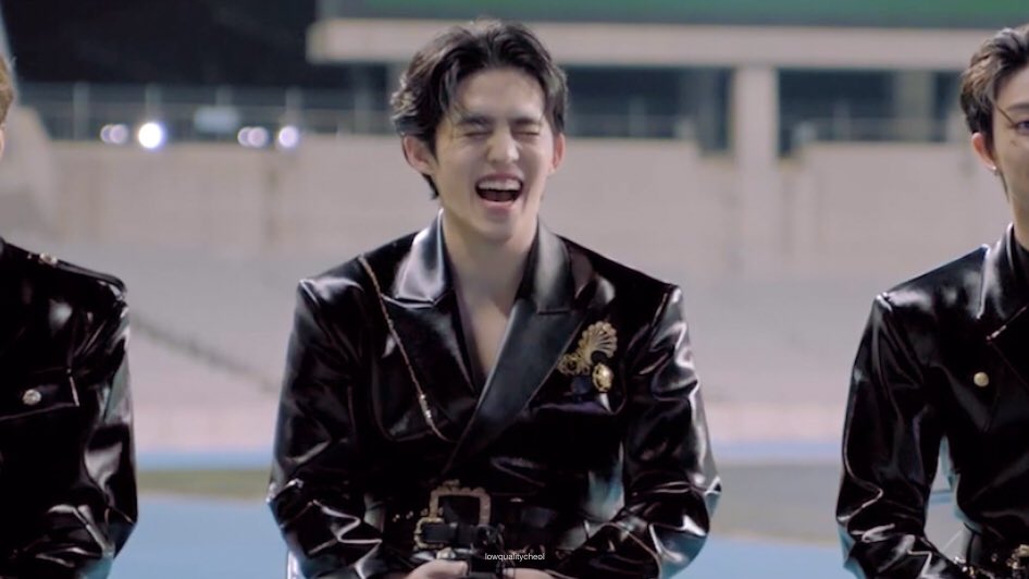 lowqualitycheol's tweet photo. https://t.co/lHsoEUOeKl