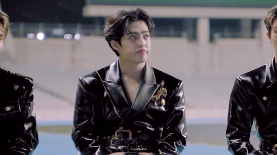 lowqualitycheol's tweet photo. https://t.co/lHsoEUOeKl