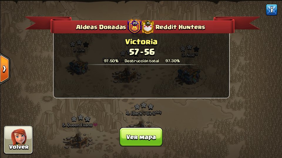 1 Vs clan 🙄  BD: 3/6/11 Matando el Aburrimiento.