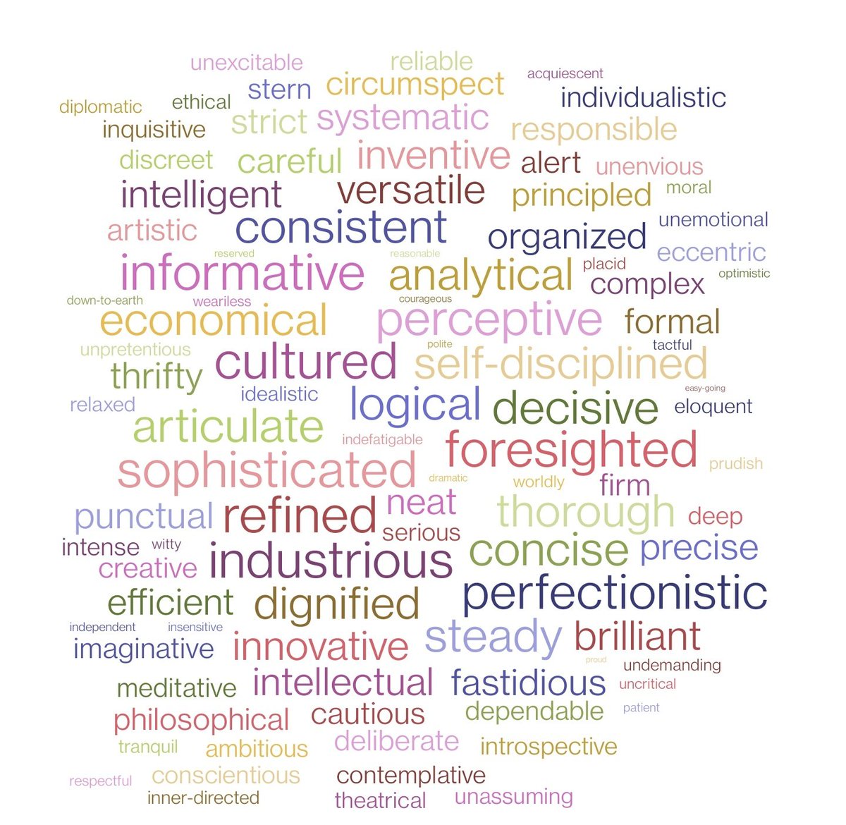 JovialDane's tweet image. 