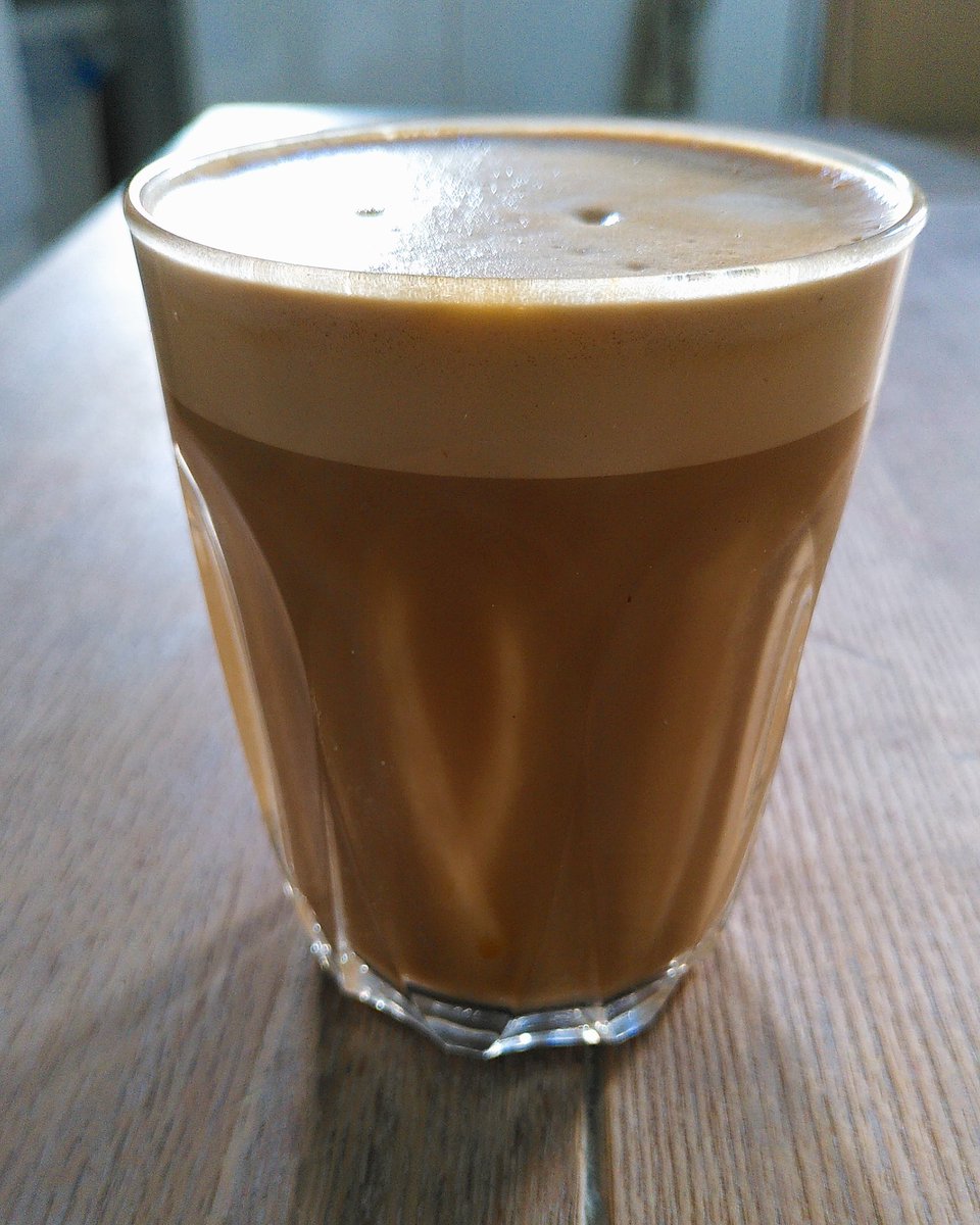 Make delicious coffee at home. Order your freshly roasted coffee online. #coffee #SmallBusiness #delivery