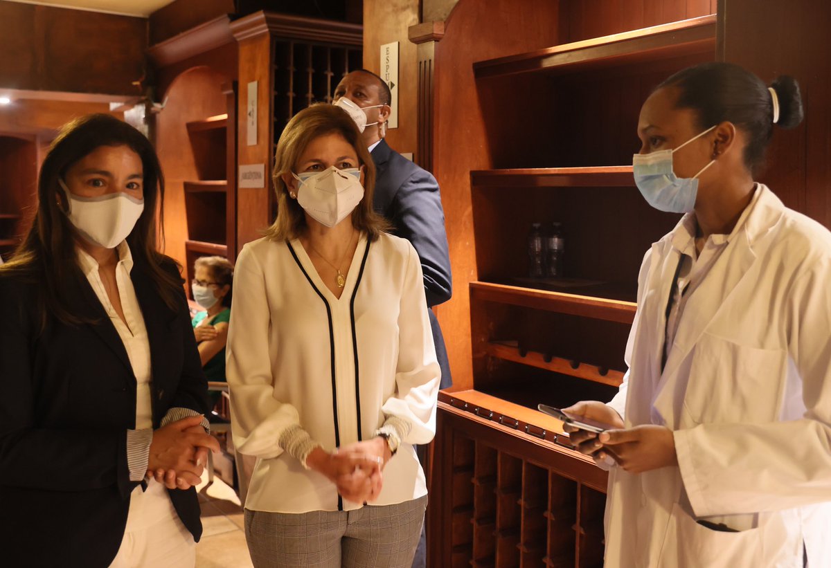 Raquel Peña tweet media