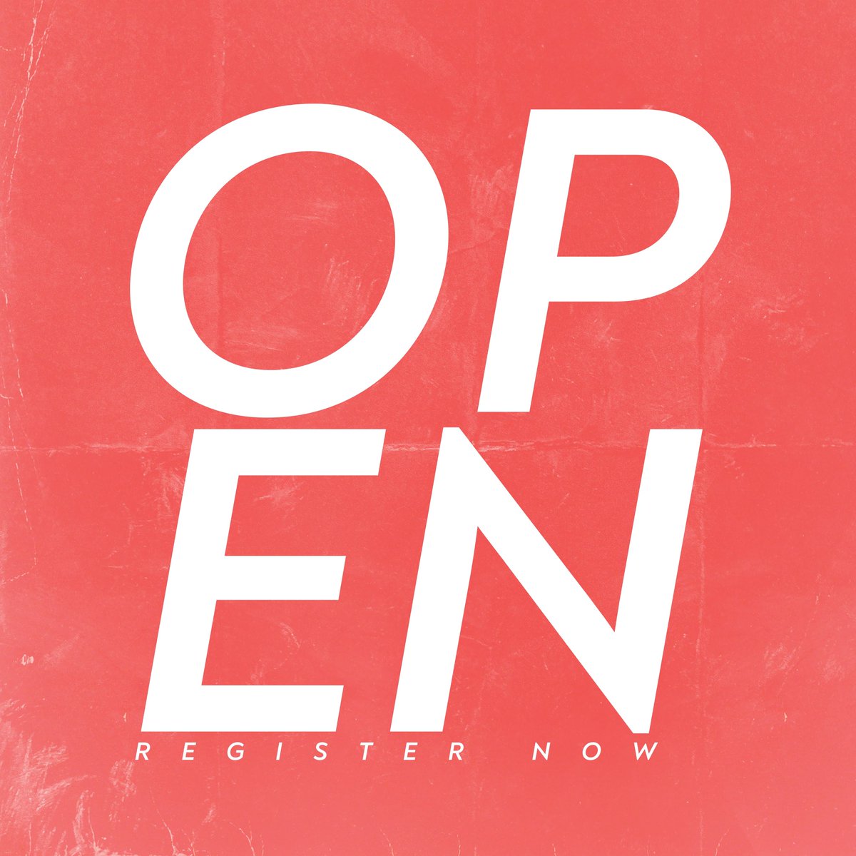 livethemvmt's tweet photo. Registration is now open at https://t.co/kFg6a6BCa8 https://t.co/nGydKUhrHq