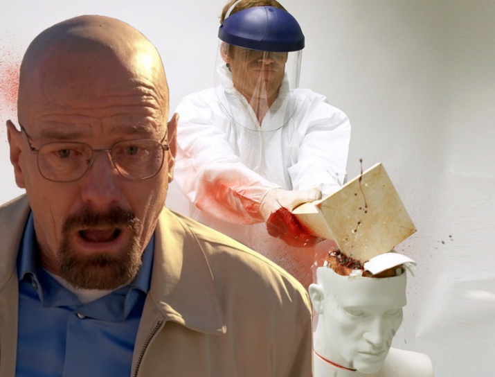 DexterDaily's tweet photo. 💥Bryan Cranston joins the cast of Dexter!

‼️ DEXTER Revival Casting News - 'Breaking Bad' Alum Bryan Cranston Joins Season 9 For Major Villain Role ‼️

New post: https://t.co/TghB653FLI

#Dexter #DexterReturns🔪 https://t.co/Dd7yVDm98b