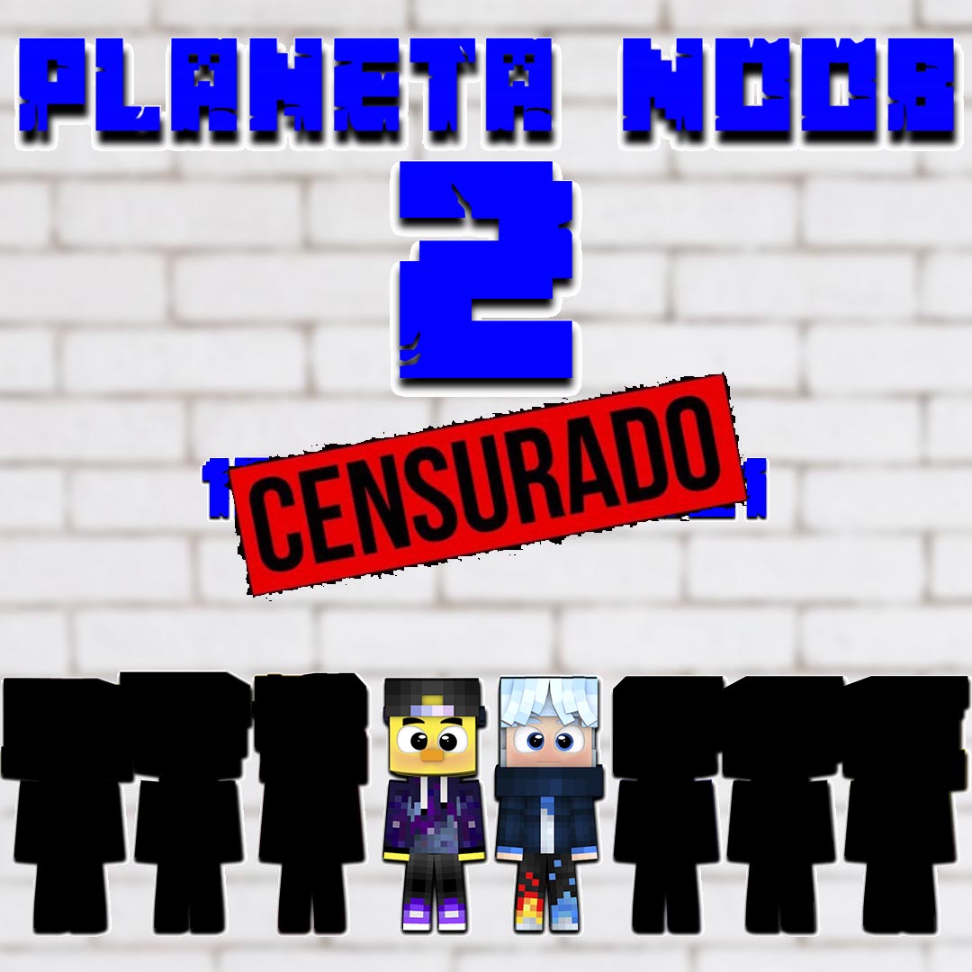 AngelArch6's tweet photo. Segunda revelación... @JuanDan03YT https://t.co/reHKOJjKLj