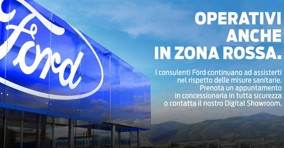 Autosas's tweet photo. #Autosas ha adottato tutte le precauzioni necessarie per gestire le tue visite nei nostri showroom e centri di assistenza in totale sicurezza. 📲 https://t.co/q8Ca0ihr5I

#ford #firenze #ecobonus #rottamazione https://t.co/MS5Sn1Qkfb