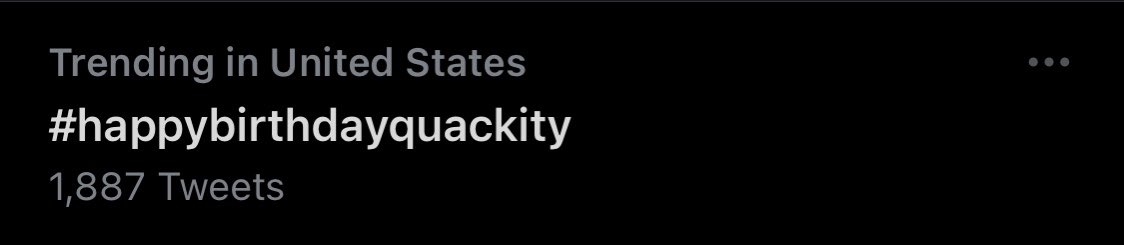 Mcyt Trend Updates tweet media