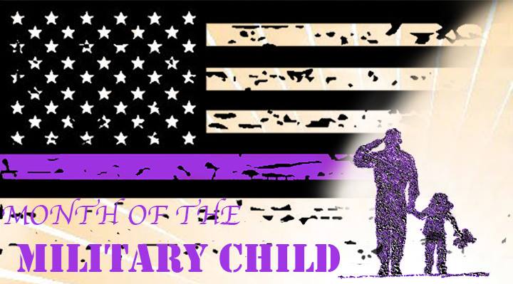 jnajera_SVUSD's tweet photo. Month of the Military Child is here! Honored to serve the children of @NTC_UPDATE and @MCLB_Barstow!!  #purpleUp #MonthoftheMilitaryChild #TheSilverValleyWay @SBCSS @JayObernolte @PurpleUpUSA @MilFamLN @military_family @NAFISschools @dodeagrants @defensecomm @Military1Source https://t.co/1kb0oAR1db