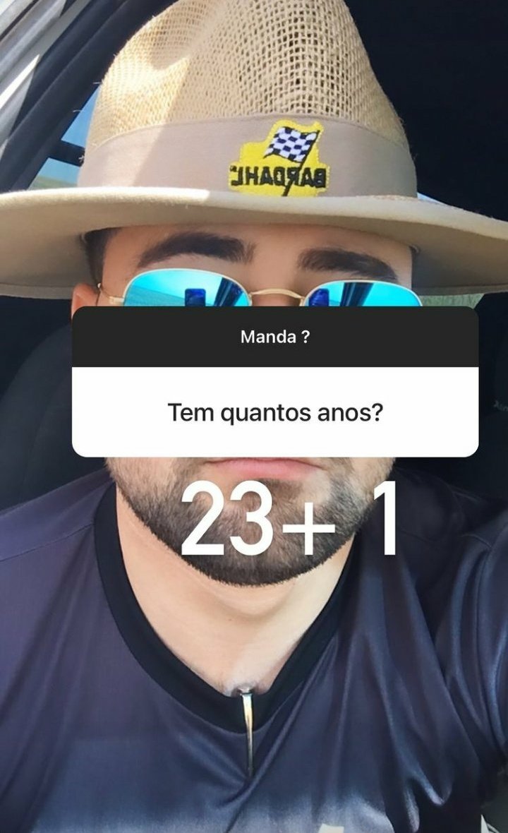 Comentarios melhor que o post tweet media