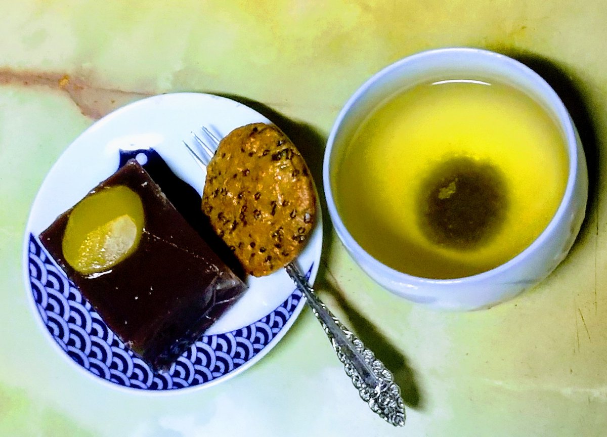 佐藤絢子 Ending ぉまけ