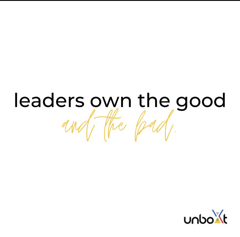 getunboXt's tweet photo. Every company wants to attract and keep the best talent.
The problem?
Many employees in today’s job market quickly feel uninspired by their labor. Here are some tips to help leaders get the most out of their employees. https://t.co/lhU31QwyK4 https://t.co/Zl1TBzHvvv