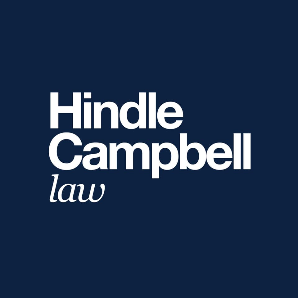 Daniel Ruddick (@danielruddick_) | Twitter