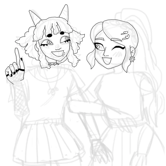 wip dont rt , soniabuki 