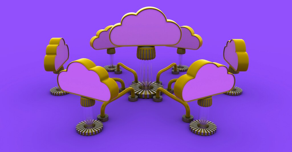 ScottFirmstone's tweet photo. Today's network must be effortless, flexible, and secure. Learn about cloud-driven network management in Extreme Networks' weekly LIVE demo of ExtremeCloud IQ. Qualified attendees receive a FREE AP! https://t.co/TWJdj3P7aO https://t.co/ELvUALUahs