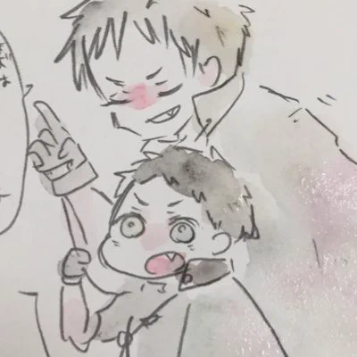 #新しいプロフィール画像 