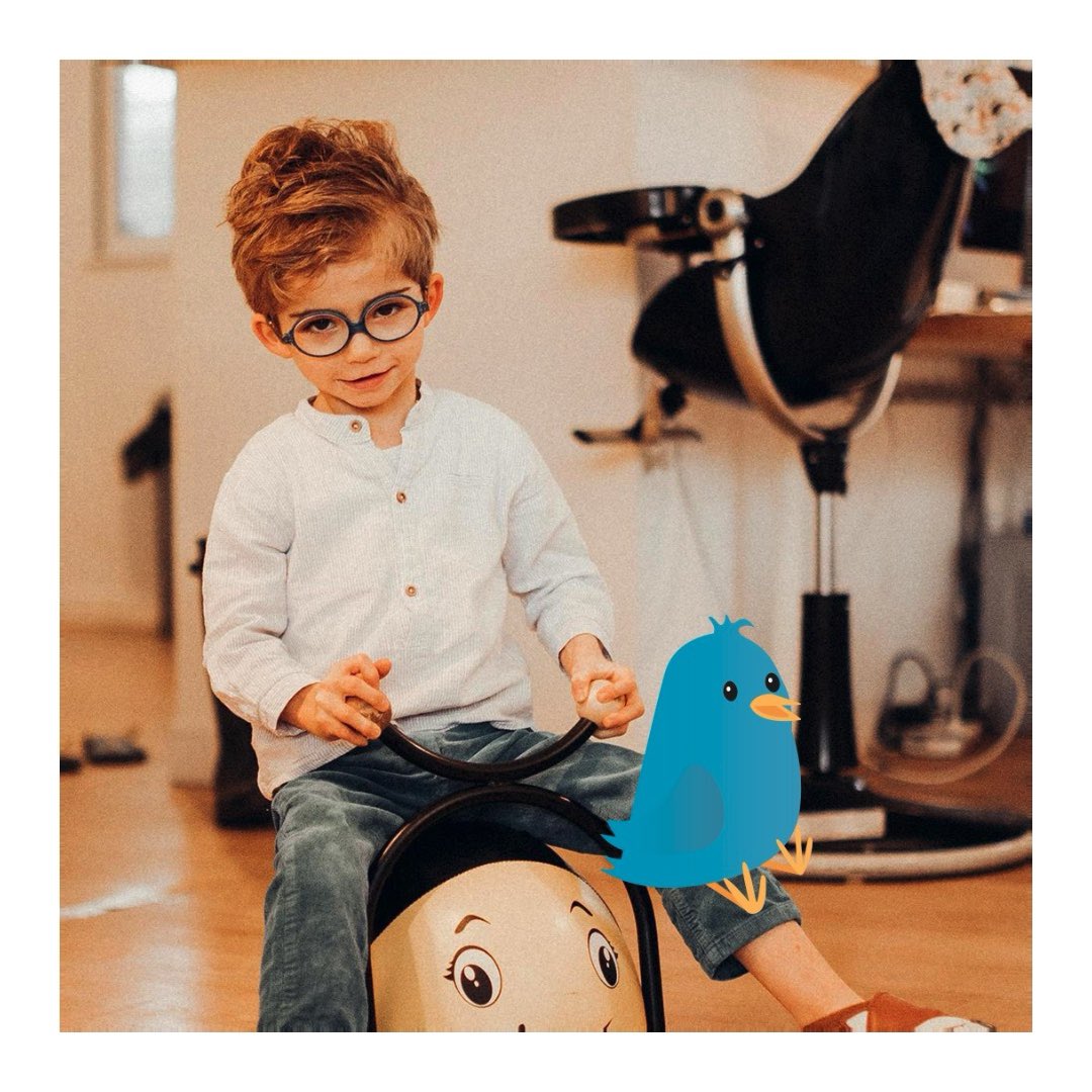 tombeedunid's tweet photo. 🐥💙Tous en bleu pour la journée de l’Autisme💙
Demain c’est la journée de l’Autisme, alors après avoir mis vos plus belles chaussettes dépareillées le 21 mars, tous en bleu le 2 avril 💙💙
#TombéeDuNid #JournéeDeLAutisme #PourNosPoussinsBleus #TousEnBleu #Ensemble #OnEstFan 💙 https://t.co/EfWzQ8cPYu
