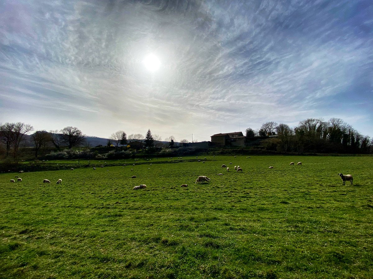 rosa_tanti's tweet image. Calma als camps, multitud al poble. #Rupit. @paquisoldado @TomasMolinaB @javioru @eltempsTV3 @Cat_Meteo @ARAmeteo @nestor_meteo @MeteoMauri @alcantara_alb @SoniaPapell @SergiLoras @Monica_Usart @enricagud @tiempobrasero @AlfredRPico @eliseuvilaclara @jacobpetrus_tve @eltiempoA3