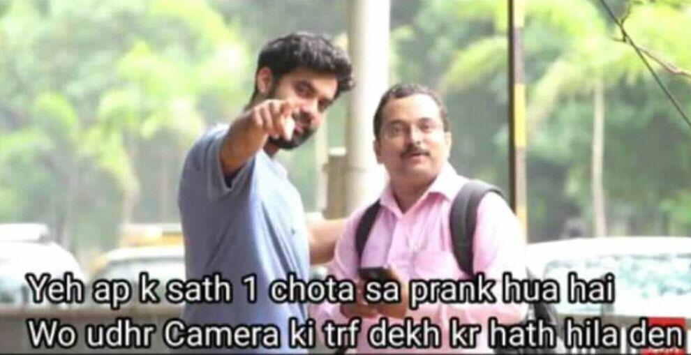 ashutoshdeo71's tweet photo. @johnwick_04 @YashstayHush @puletalislath @Timeismyth https://t.co/vhVk86OkvI