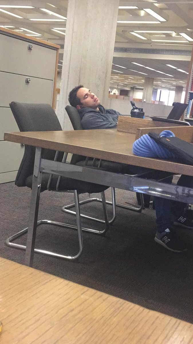 Santiago Franco tweet media