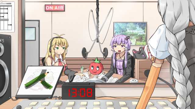 人という字はのtwitterイラスト検索結果