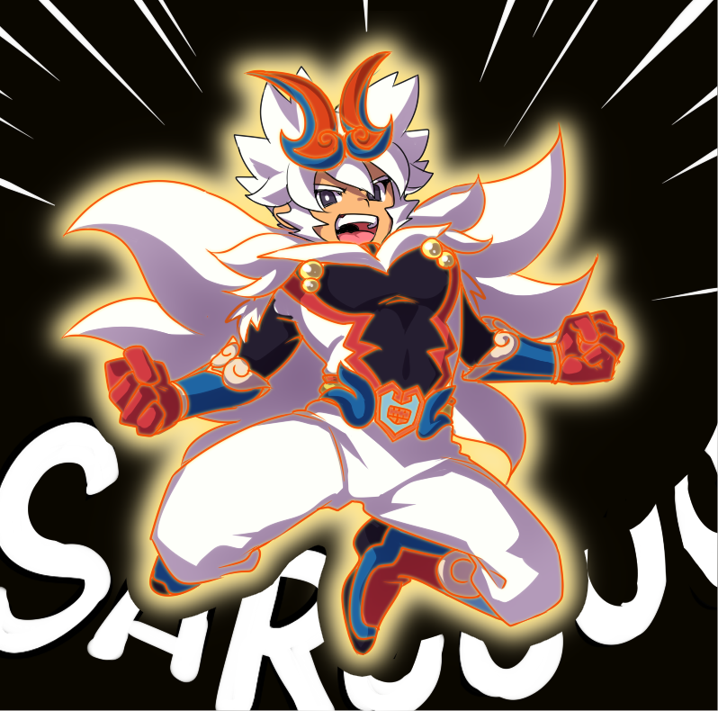 Twoucan Saru の注目ツイート イラスト マンガ Twoucan Saru の注目ツイート イラスト マンガ
