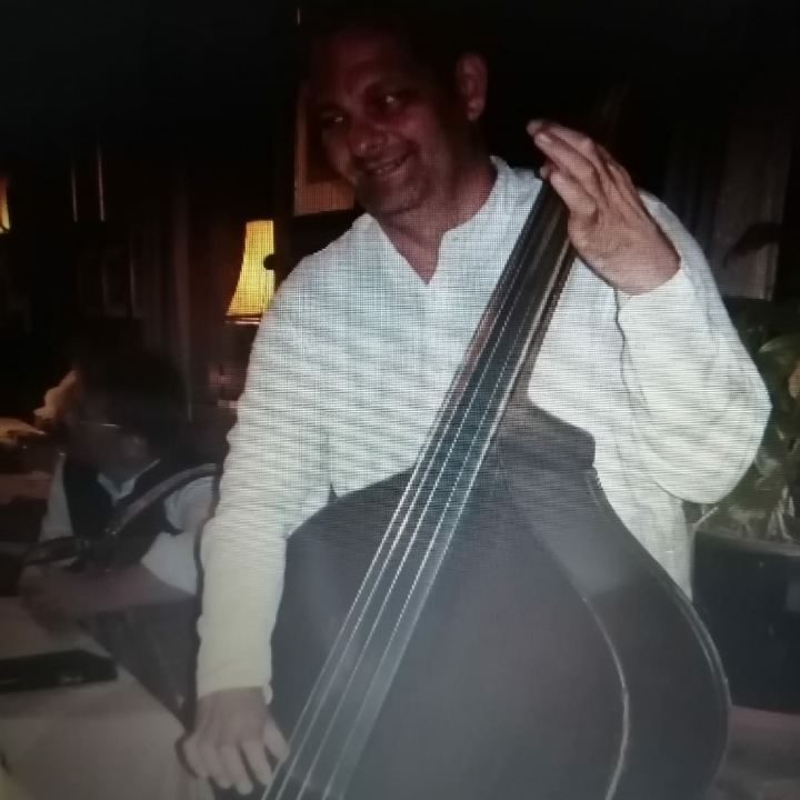 Come hangout with me on #BIGOLIVE bigo.tv/sid/2532327066…