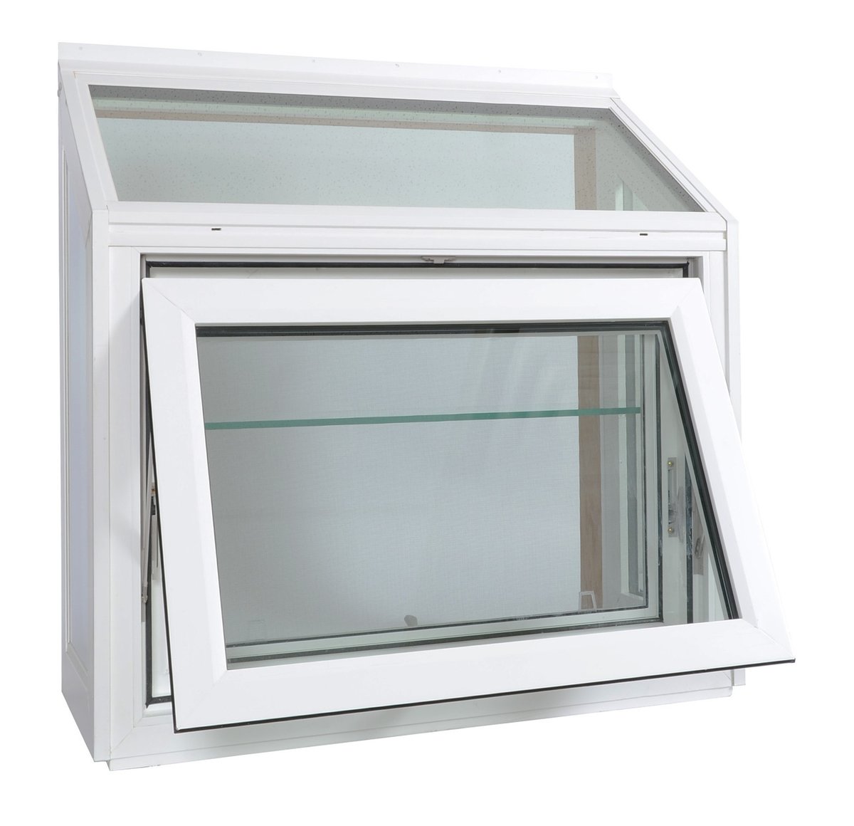 FixHomeCo's tweet image. We now have 2 White Garden Windows in our Bargain Shed looking for a good home. These are new windows that were ordered the wrong size. They are ready to ship to you for installation at incredible savings. fixhome.com/collections/ba…