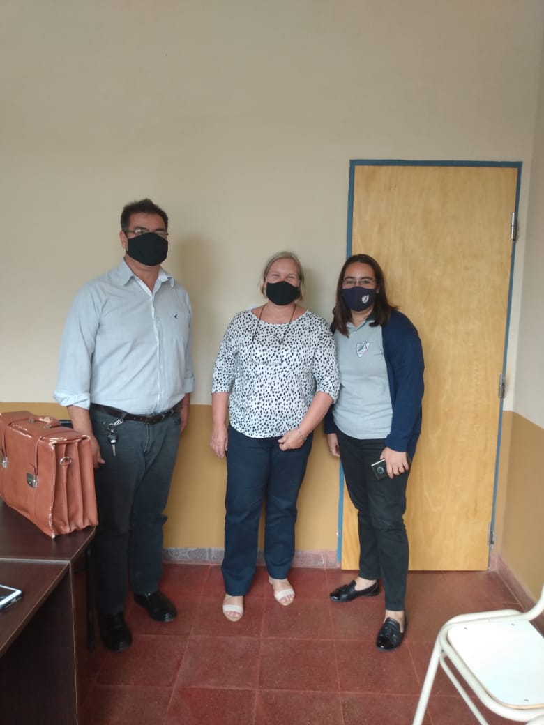 DiSeM=Territorio R I y V supervisando, asesorando, acompañando, orientando a Instituciones del Nivel! Ésta semana: en CEP 4, 5, 20 y 38; BOP 45, 61 y Bach Pedagógico 2! <a href="/BarbaroLorena/">Analia Lorena Barbaro</a> <a href="/CGEMisiones/">CGE Misiones</a> <a href="/DorisGo33466942/">Doris Gomez</a> <a href="/grillo141/">Ruben Dario</a> <a href="/linares_cielo/">Cielo Linares</a> <a href="/laurapenacca/">Laura Penacca</a> <a href="/FlaviaPao/">Flavia Rodriguez</a> <a href="/ArtuiMabel/">lucila Mabel Artui</a>